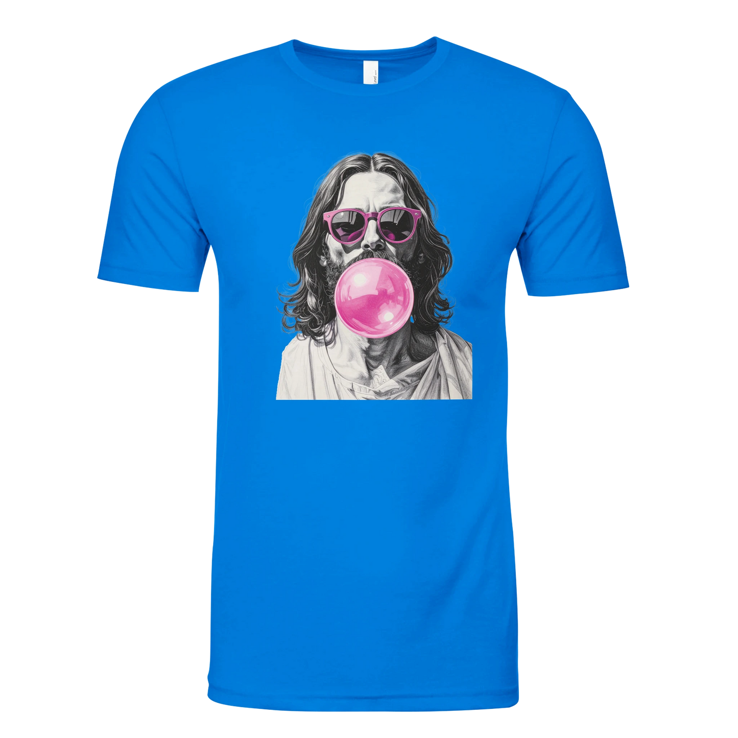 81b2eddf-8d11-40a3-af7f-c205a3417404