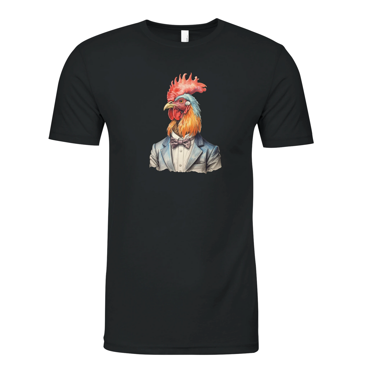 81d8e7dd-aaf4-4fa7-90d3-25d54d293c9b