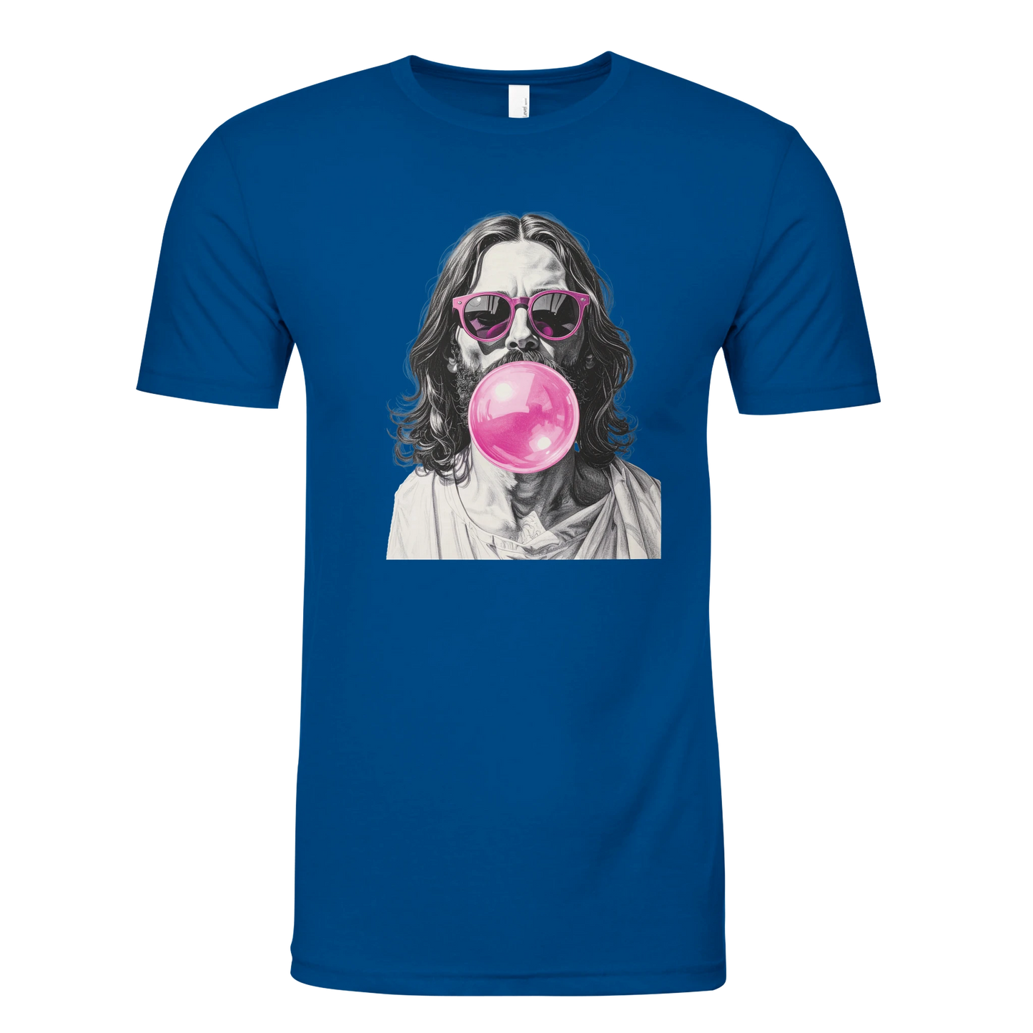 820a650e-9081-4097-91a0-c9c7ca3d0ac1