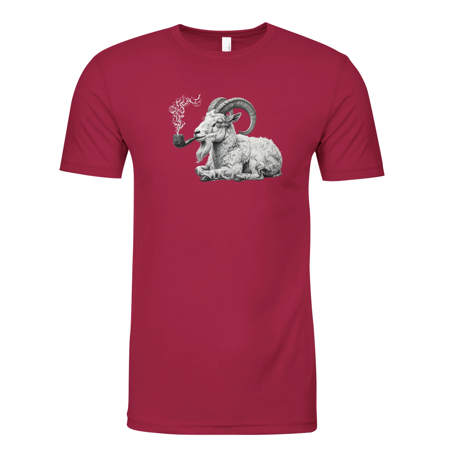 823614ea-f95f-4555-80c9-bd93ee2b8b97