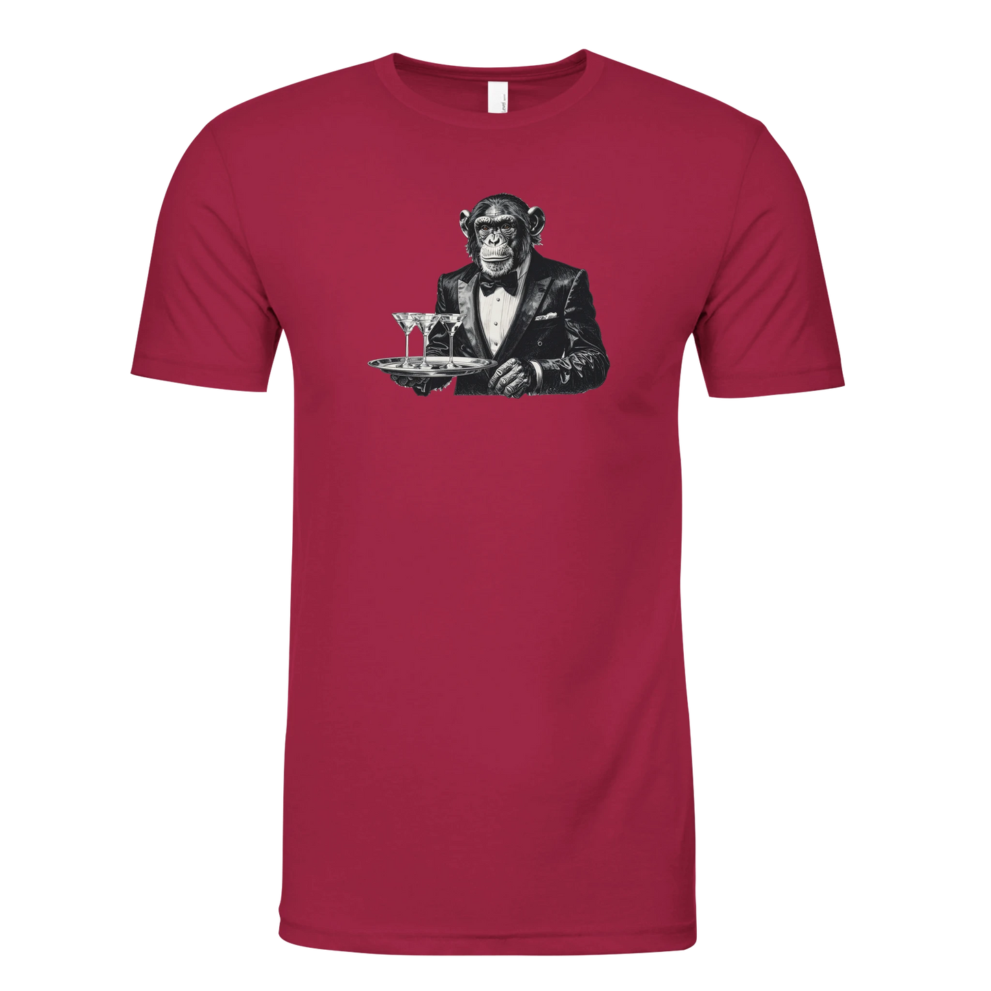 823e553f-353a-490e-836e-05e95af791b7