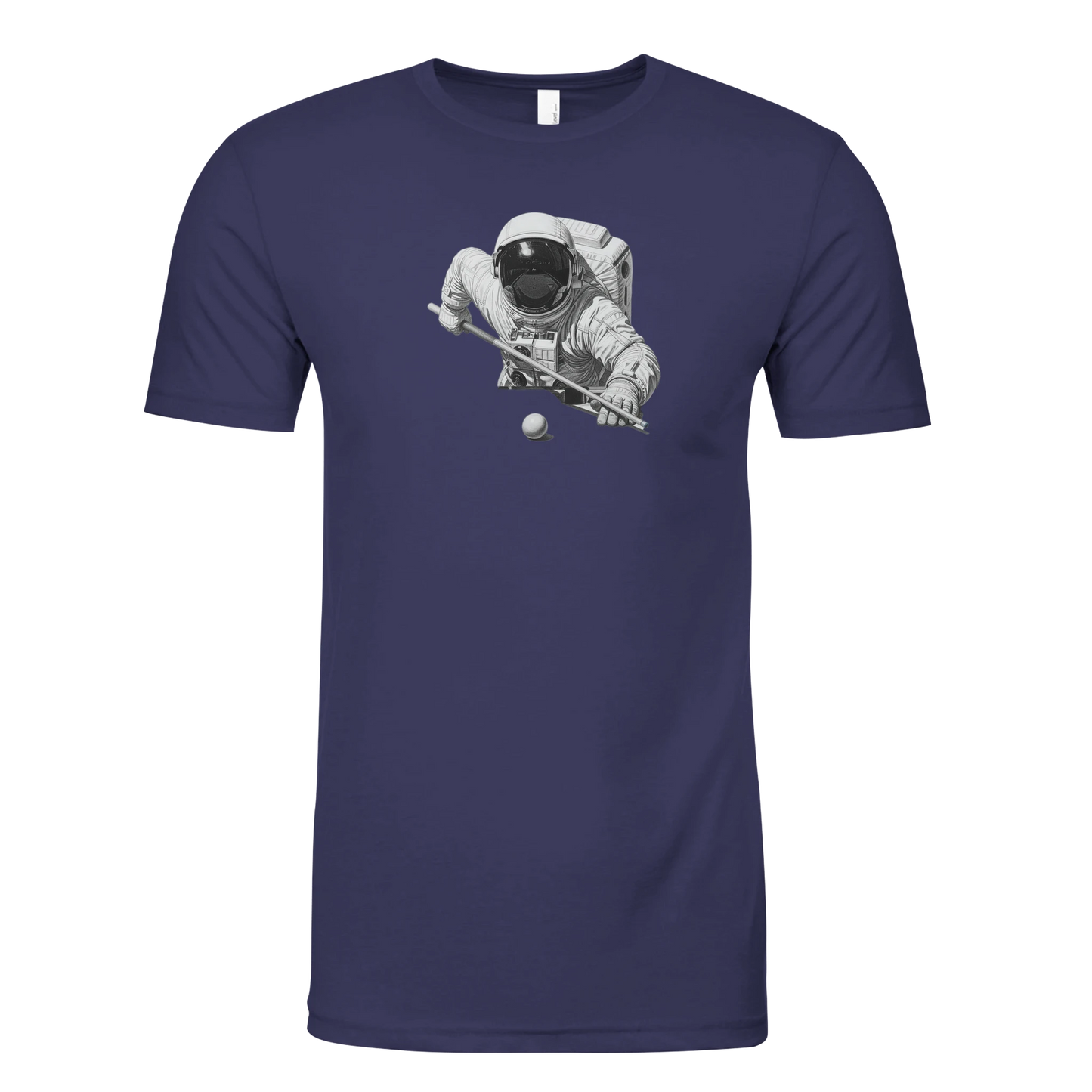 829a9c10-0895-4f40-9871-0b701126654b