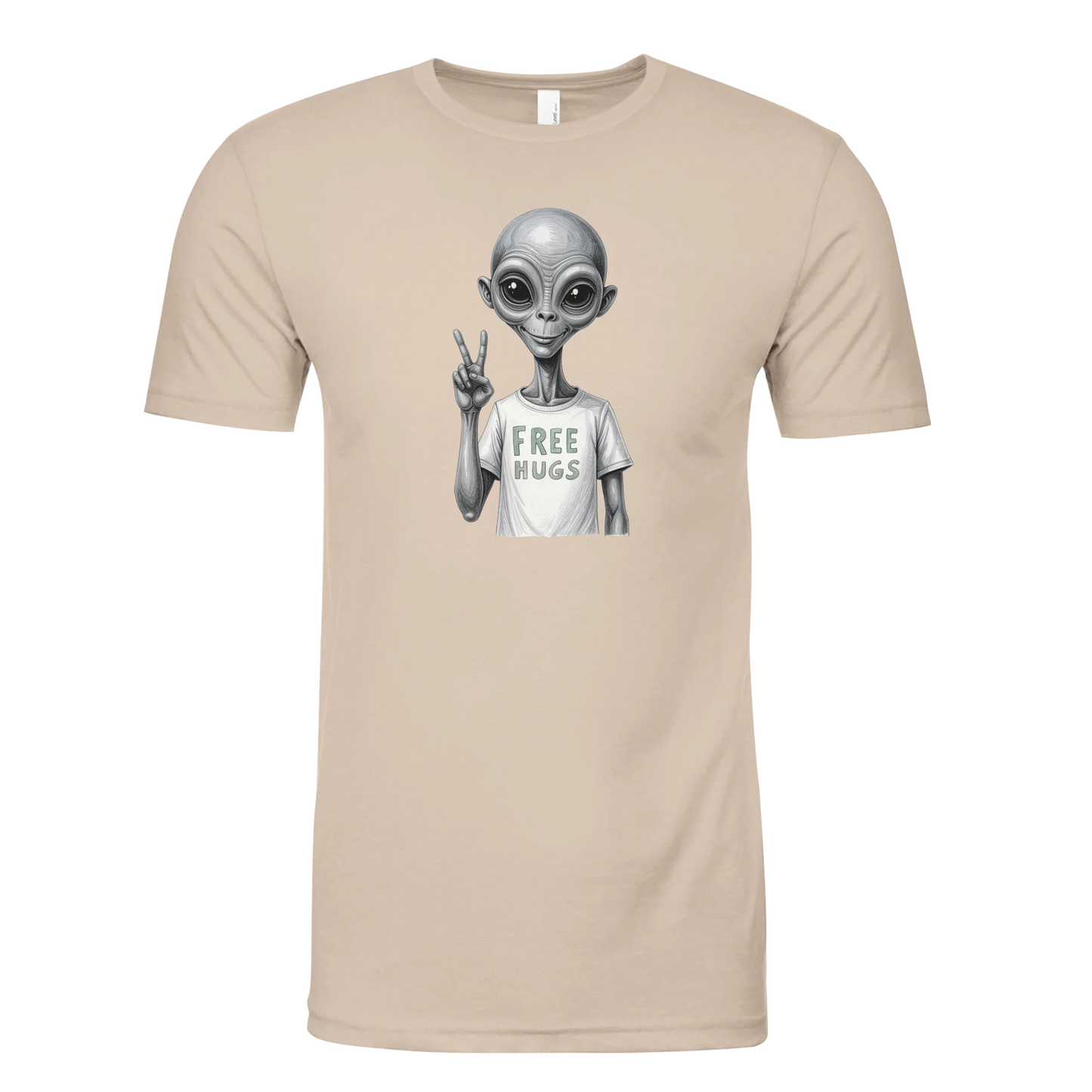 82d828a3-bfd8-4464-803f-3aa375bf1a98