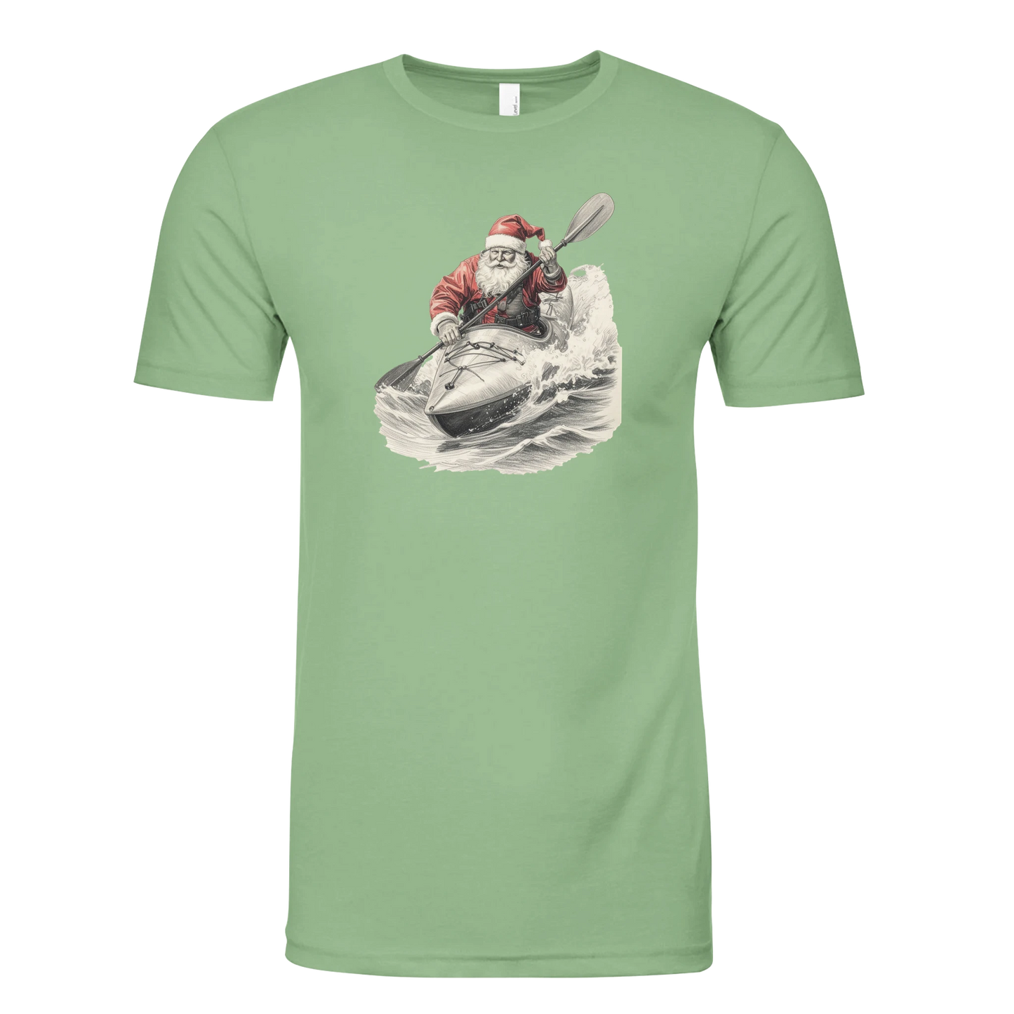 832a2fa9-6933-4a5d-b922-00abe11f1a78