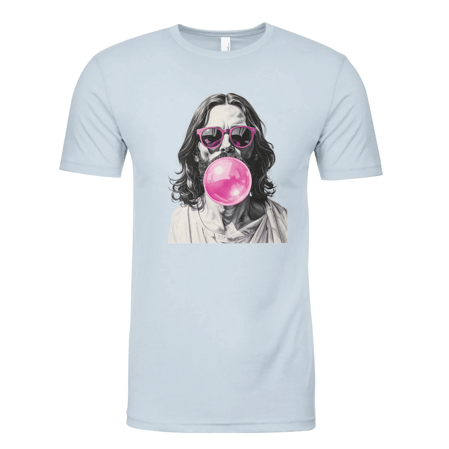 835656ec-a966-4cc2-9ba9-dfbe1df03026