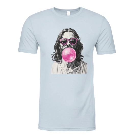 835656ec-a966-4cc2-9ba9-dfbe1df03026