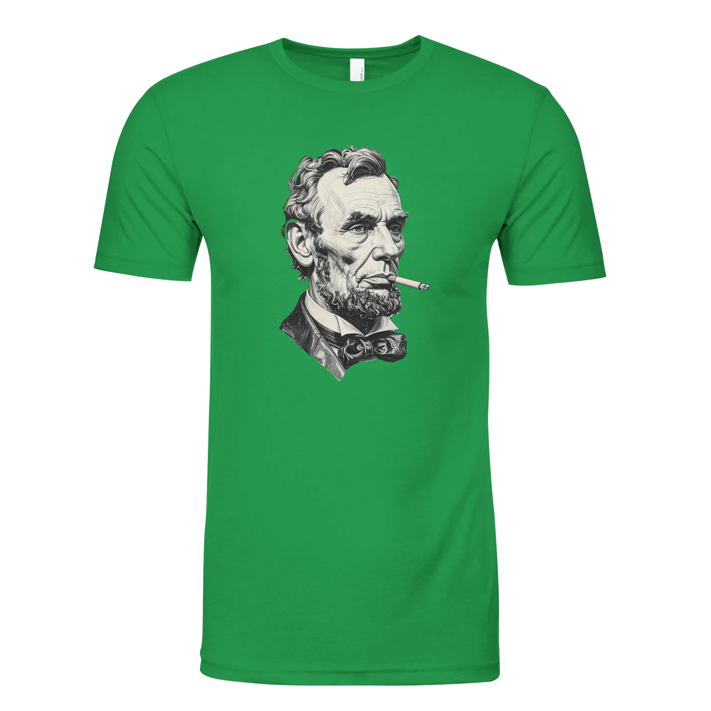 83c29c19-df2e-47cd-911d-d4acb00e31ce