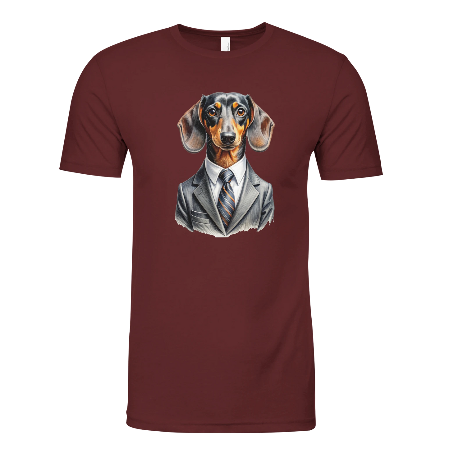 84f12c71-d25f-41b5-9632-17d47ddd7ce4