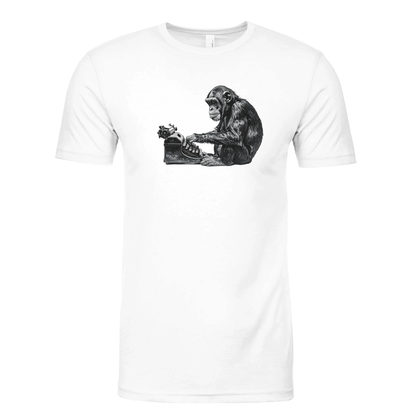 853bb4bb-bfc3-44a2-9b52-ed67b8aa138b