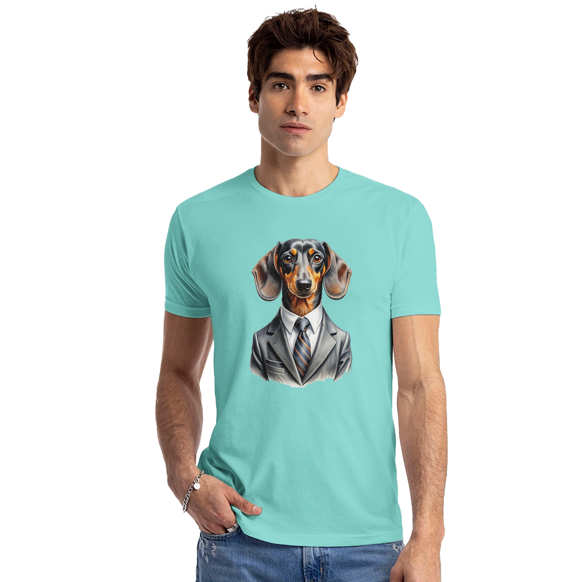 8557ee34-3f32-46f1-83e1-52023089bdd6