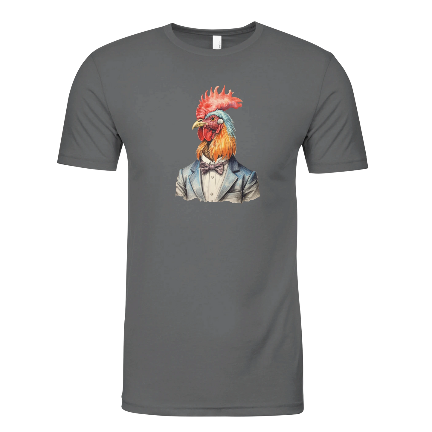 85cae4cc-c2c4-4747-ab5a-301e987cdd5b