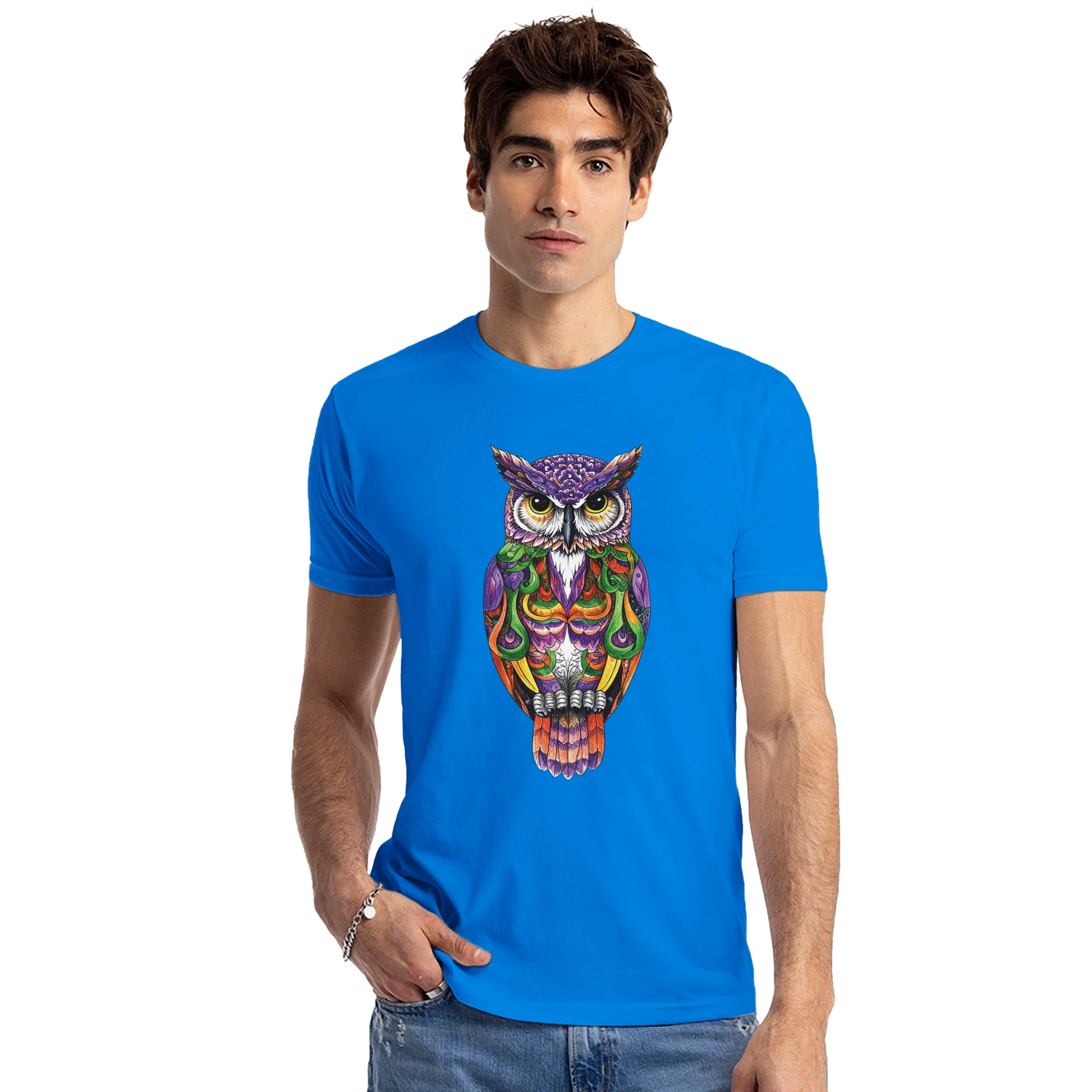 85ce22ae-4ff1-41c8-aaec-6921102c7279