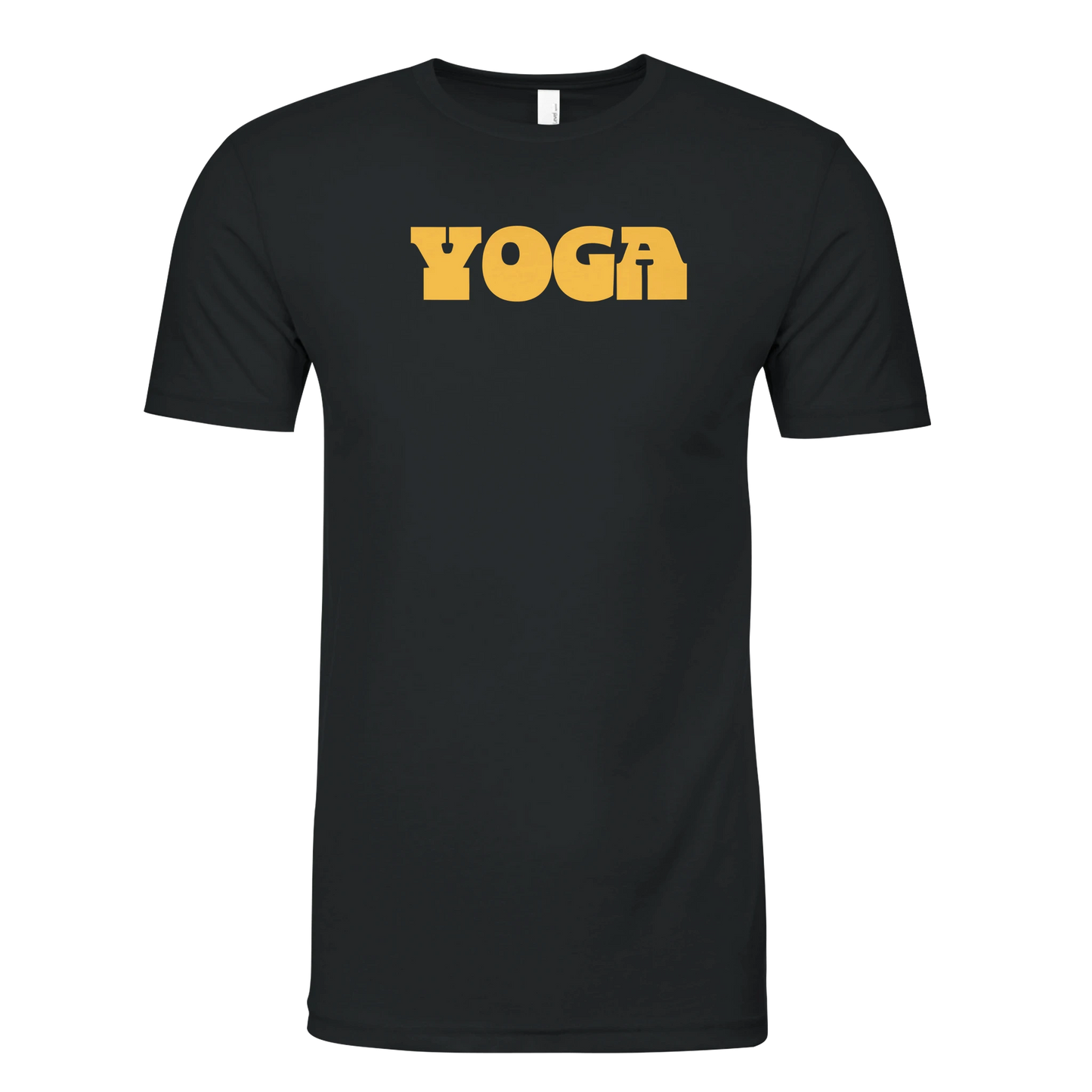 85f976bc-0b5a-41b8-8b95-3cc241b850a4