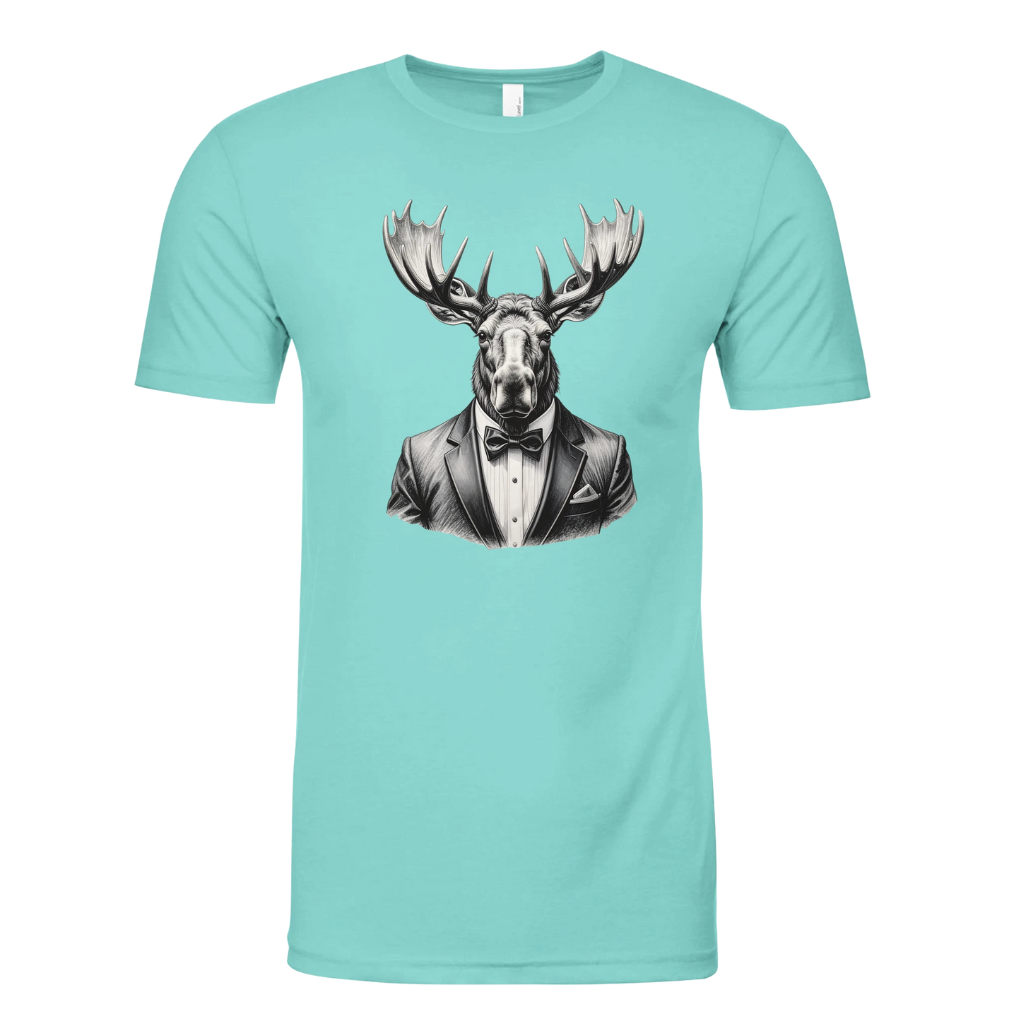 8650d7fd-d099-4349-a86b-b21035f74927