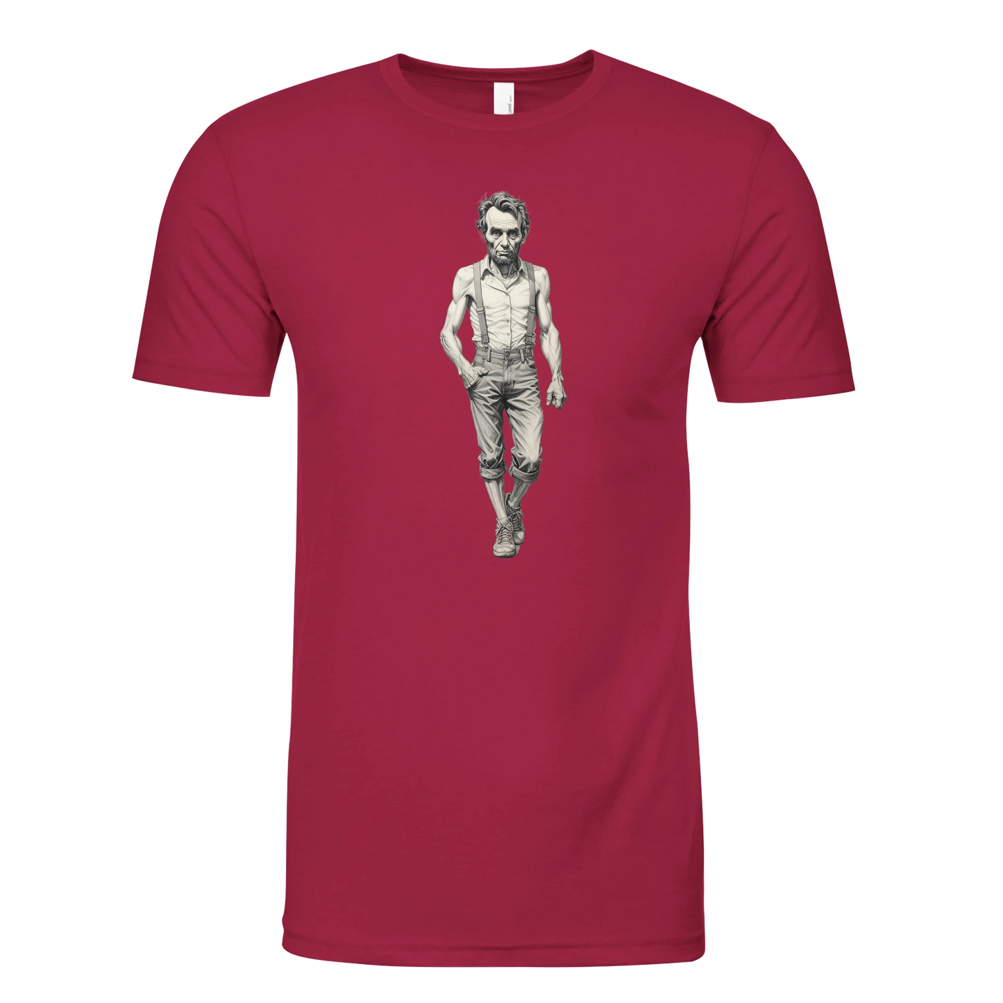 86614c6a-a6fc-4b93-85db-02372a609a21