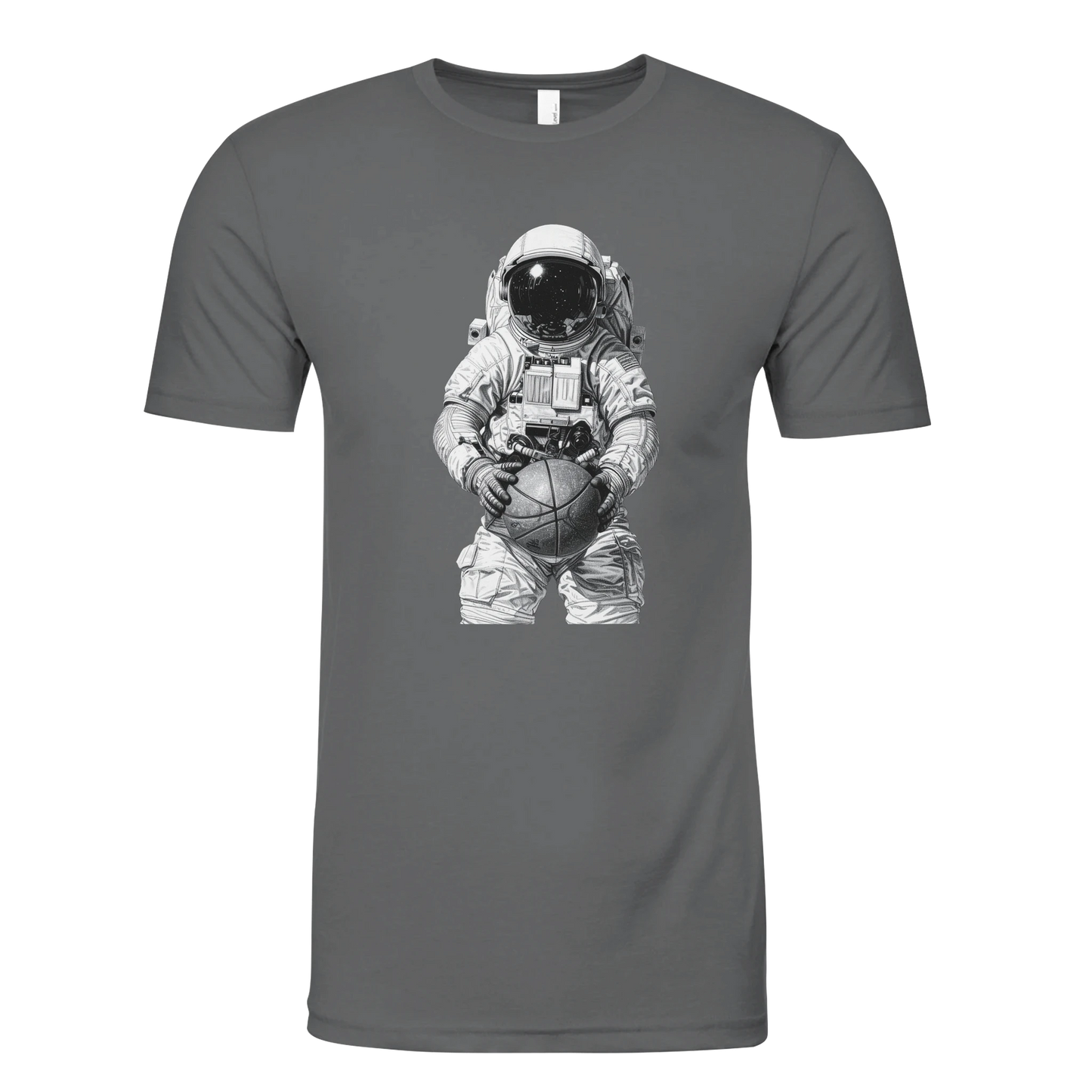 8672915e-6dd0-494e-905b-77ab89c47643