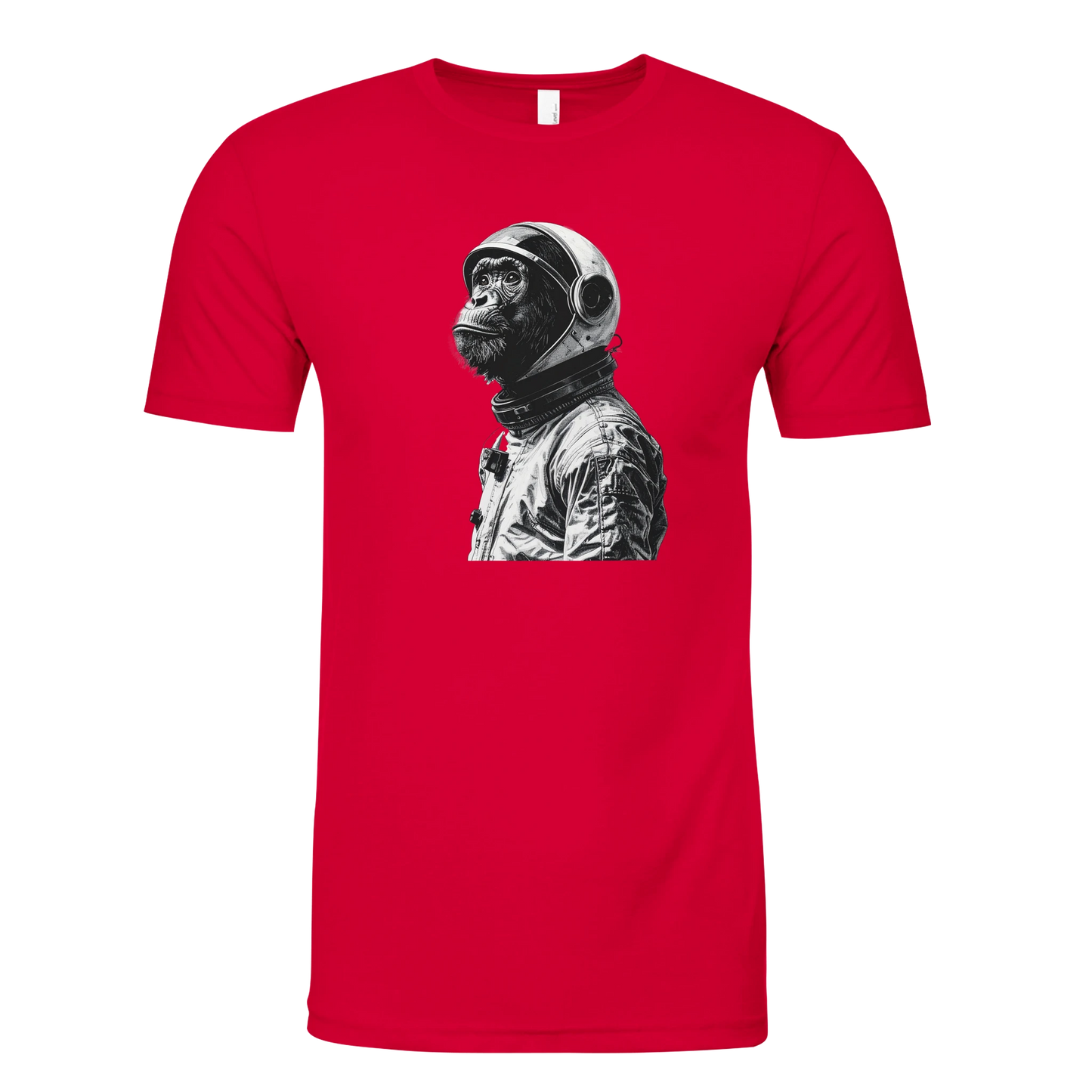 871ed228-c9c7-4743-b0cf-0247d84583d7