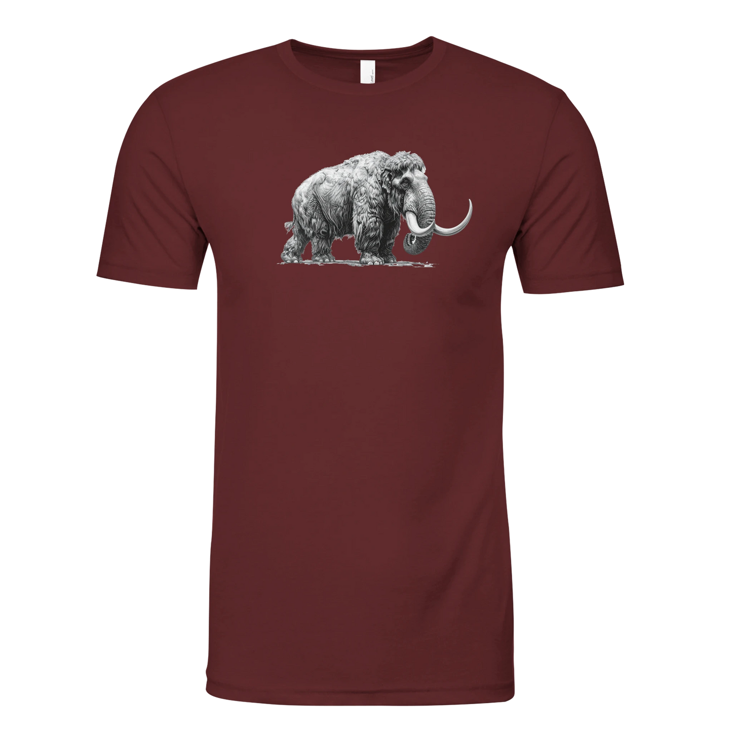 873399bc-d3f2-478d-a5d8-4e51e6a37356