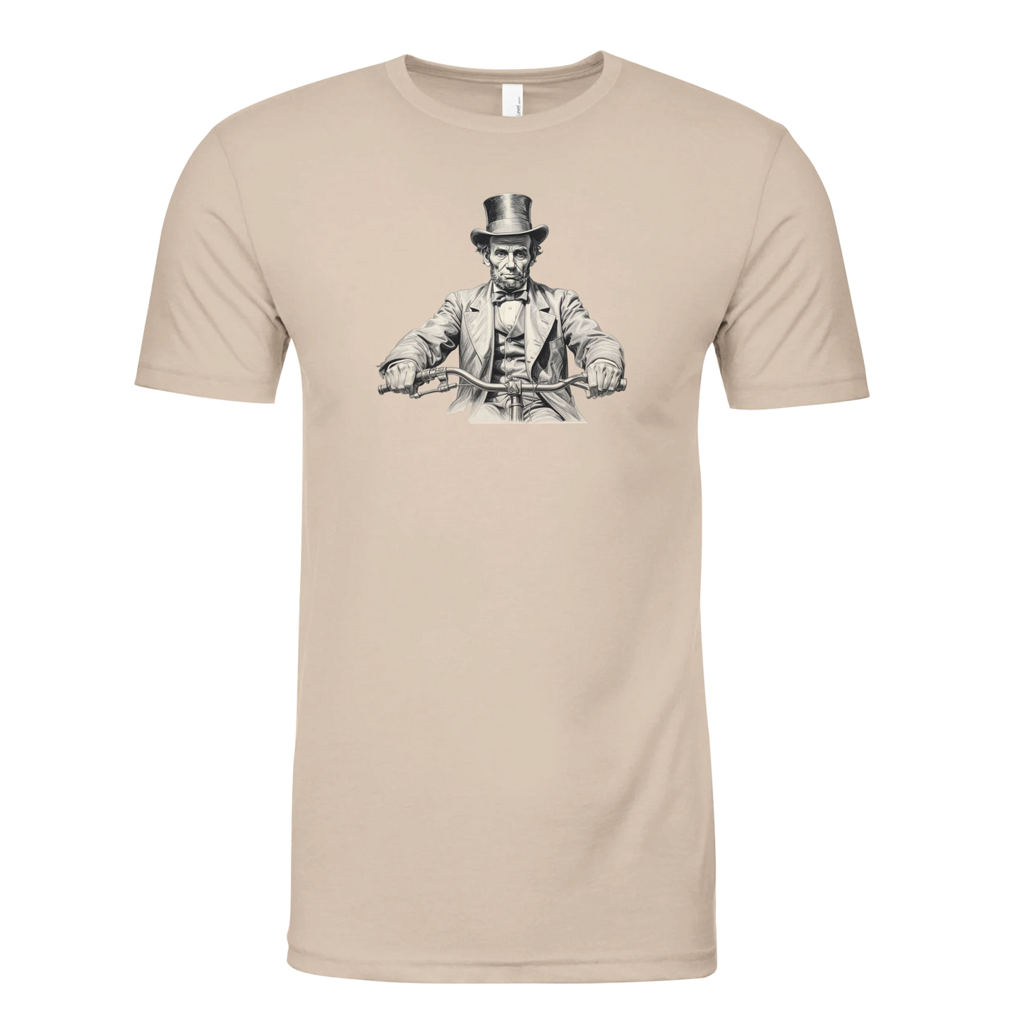 878a6187-1a3e-451c-9c99-e24a8ea10f1c