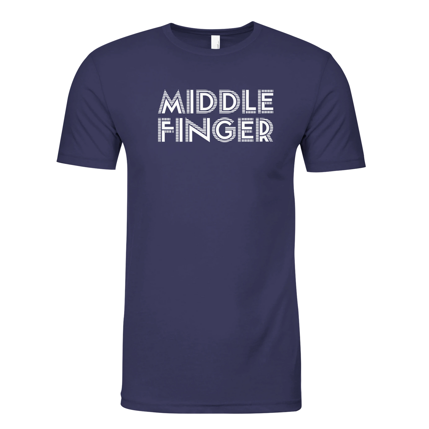 87ceb024-85cf-4b1d-bcd8-e80c76fbc1d4