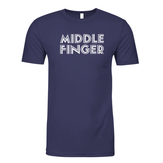 87ceb024-85cf-4b1d-bcd8-e80c76fbc1d4