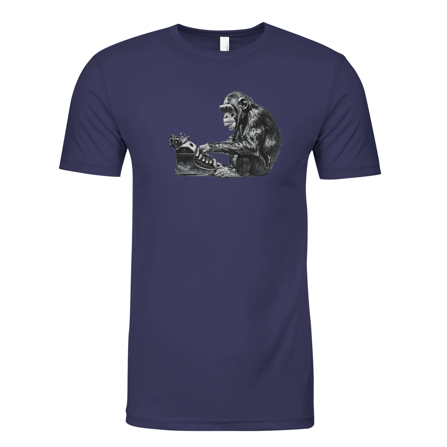 87d56e6f-fba5-4769-a632-83756cabe793