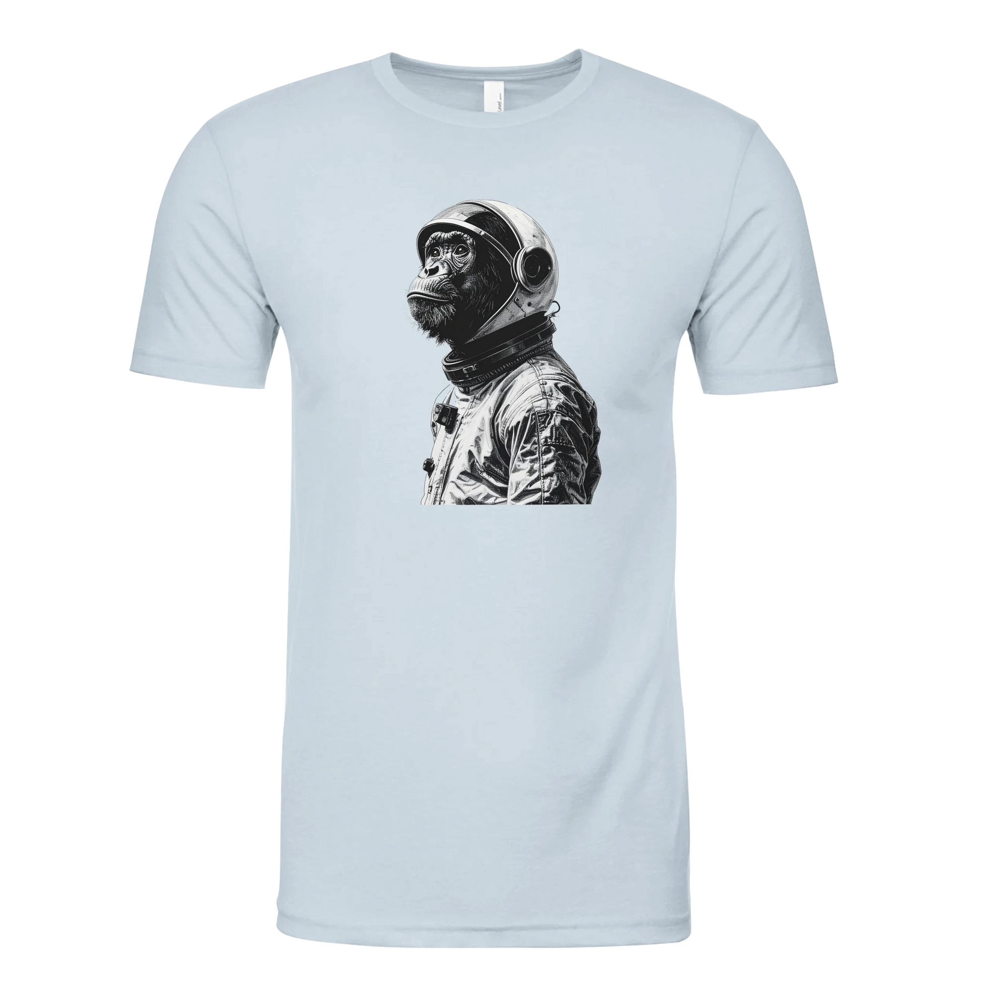 881adcdd-f790-4eb0-9990-85022399a62c