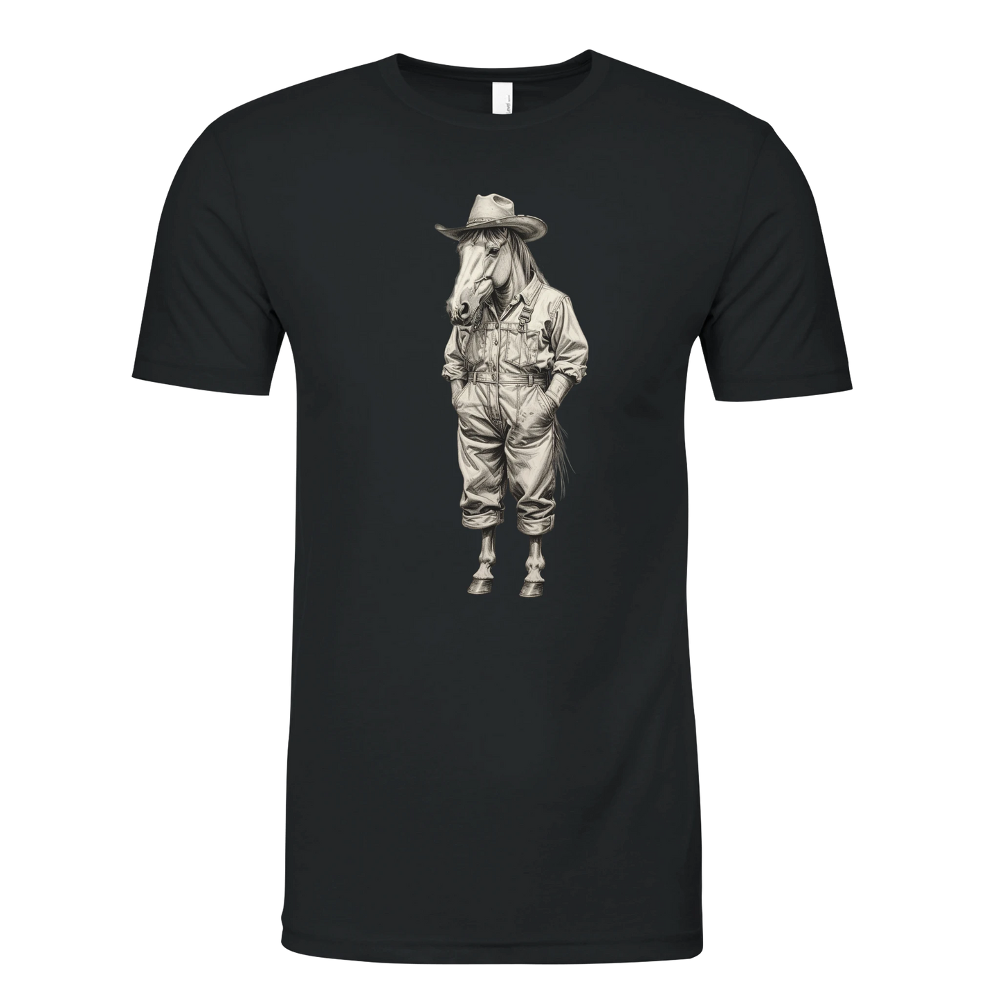 886481af-5e94-4b75-a2b6-5c1dbd798418