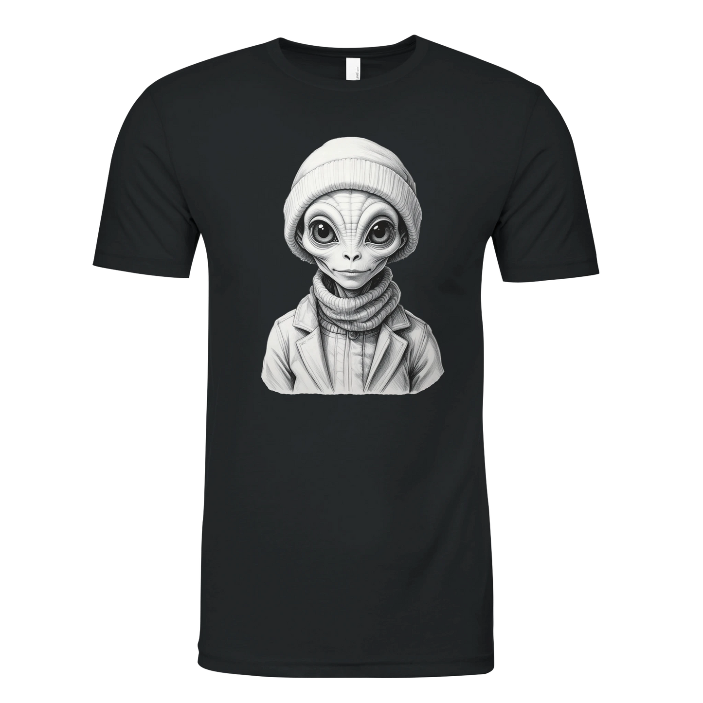 888d7cef-edd7-4a93-a940-486a087a6622