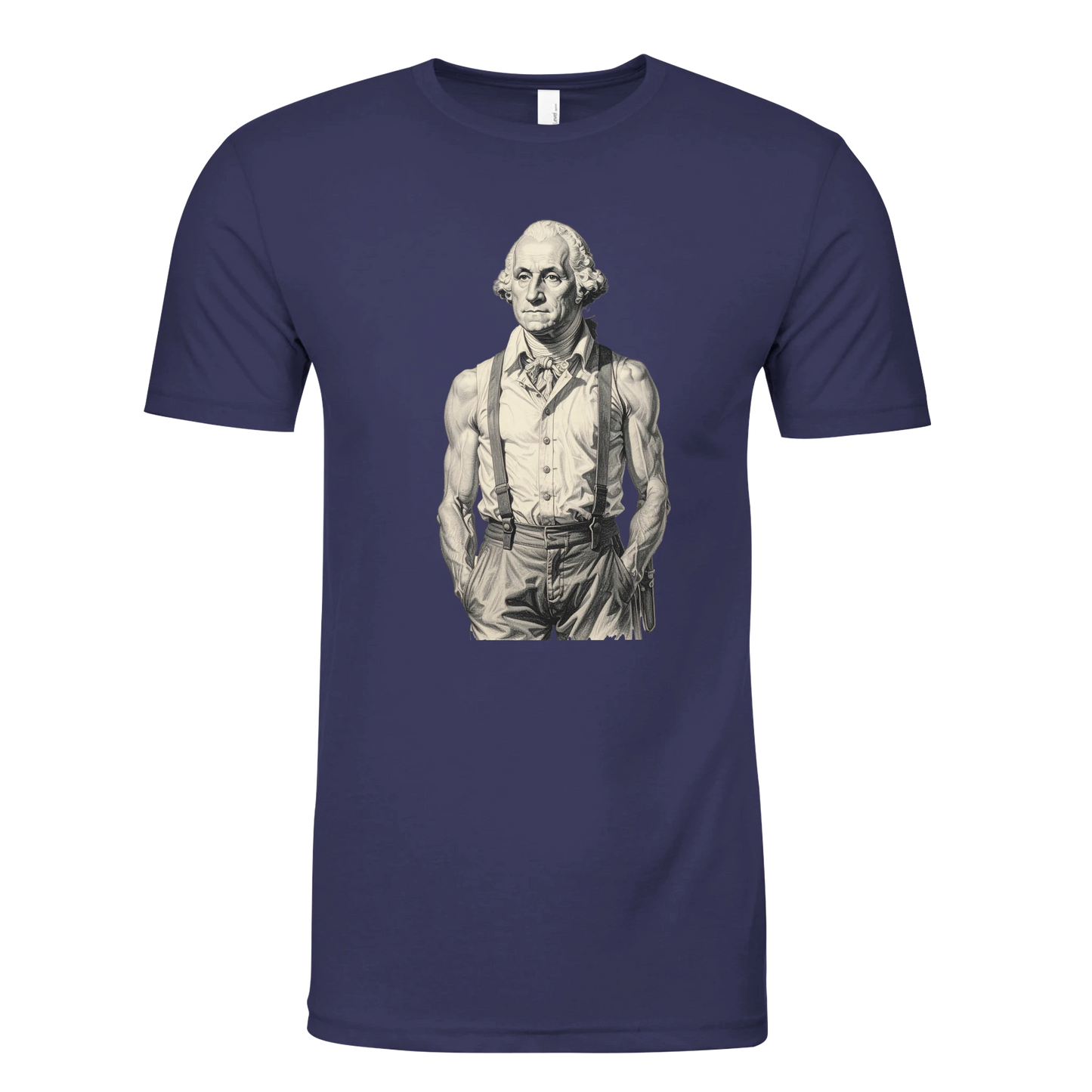 88c30308-765a-4905-b75b-6fdb4a5cf802