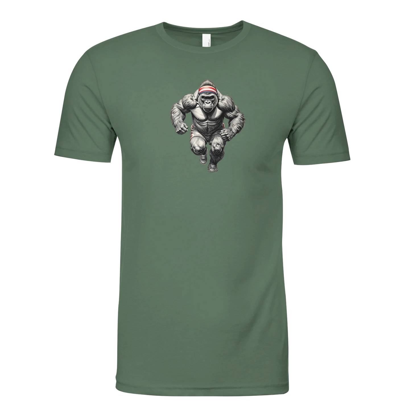 88c47b1b-c8dd-4bd5-bab9-5a666137a389