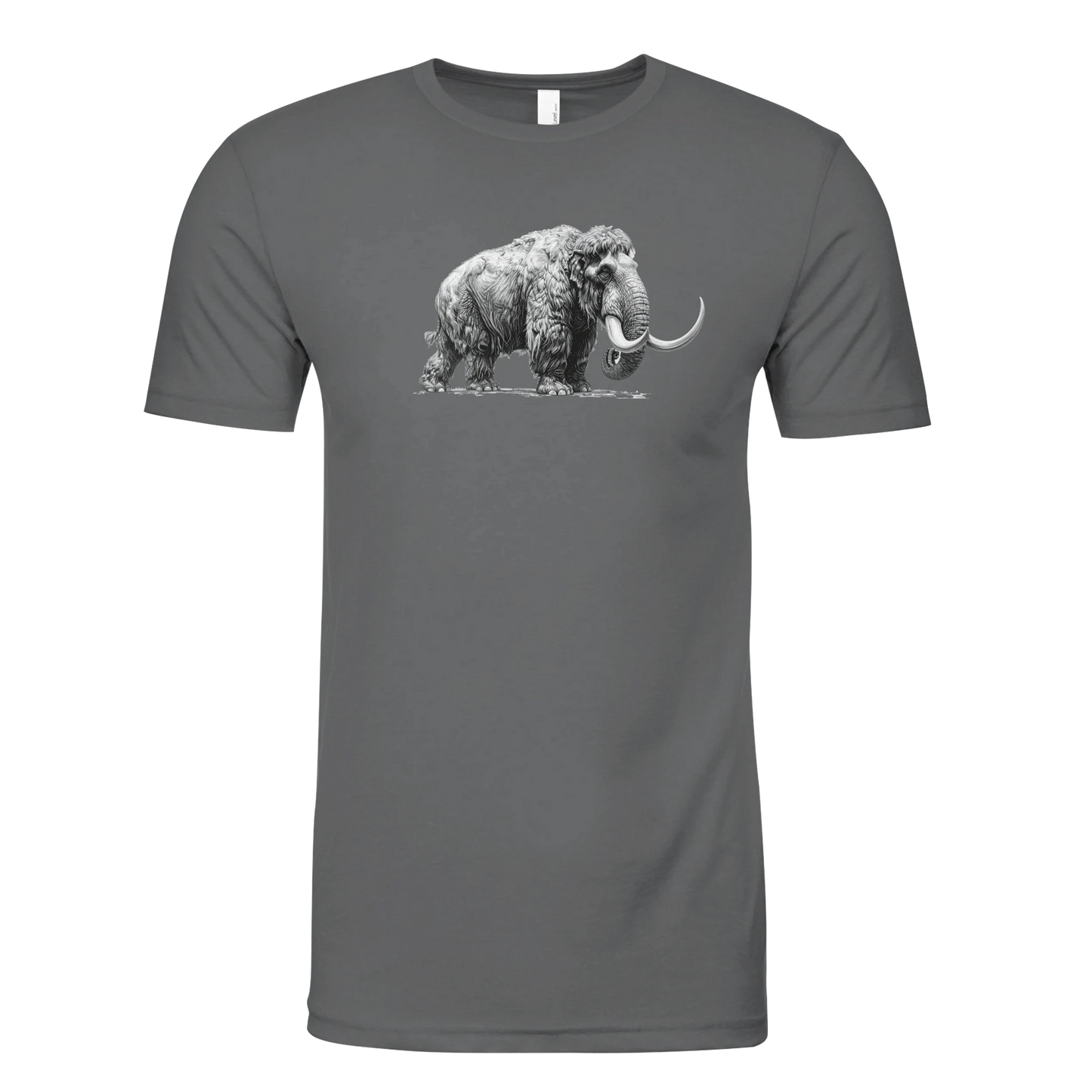 88d45889-ca0f-429d-9ef6-7d951eec8050