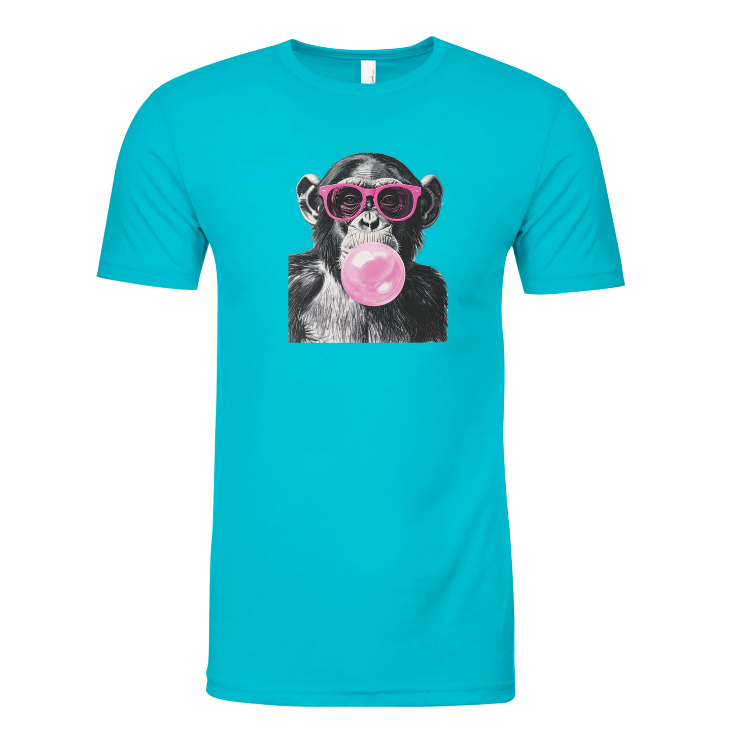 88f44631-479d-474a-a523-586feb7276d6