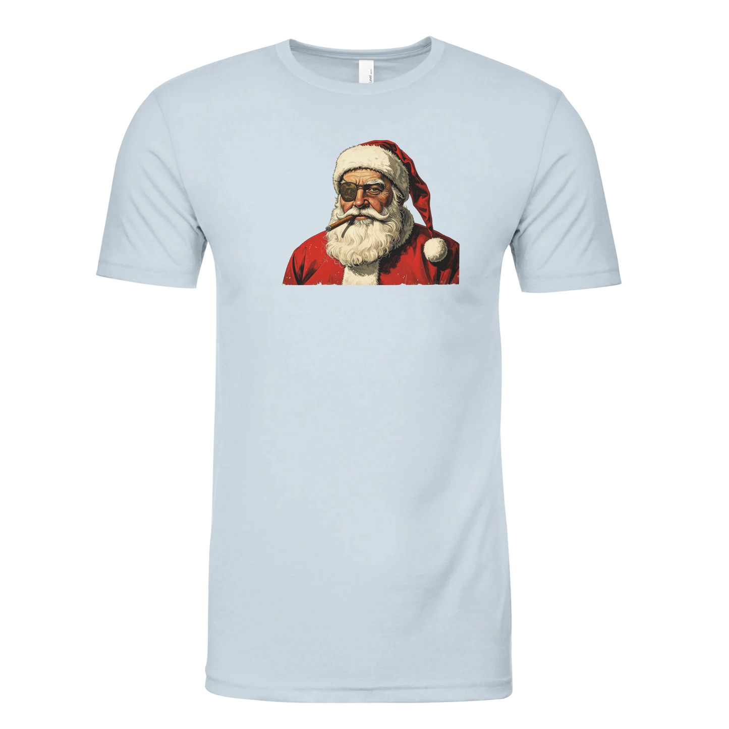 89453c72-e8fd-4194-97e1-70dbe58cca5d