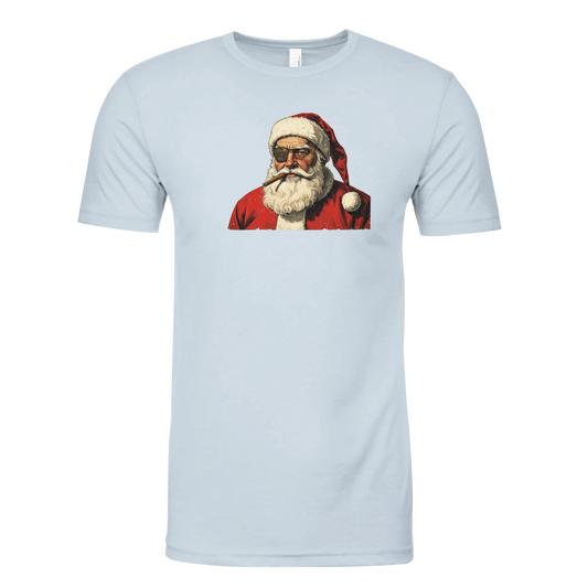 89453c72-e8fd-4194-97e1-70dbe58cca5d