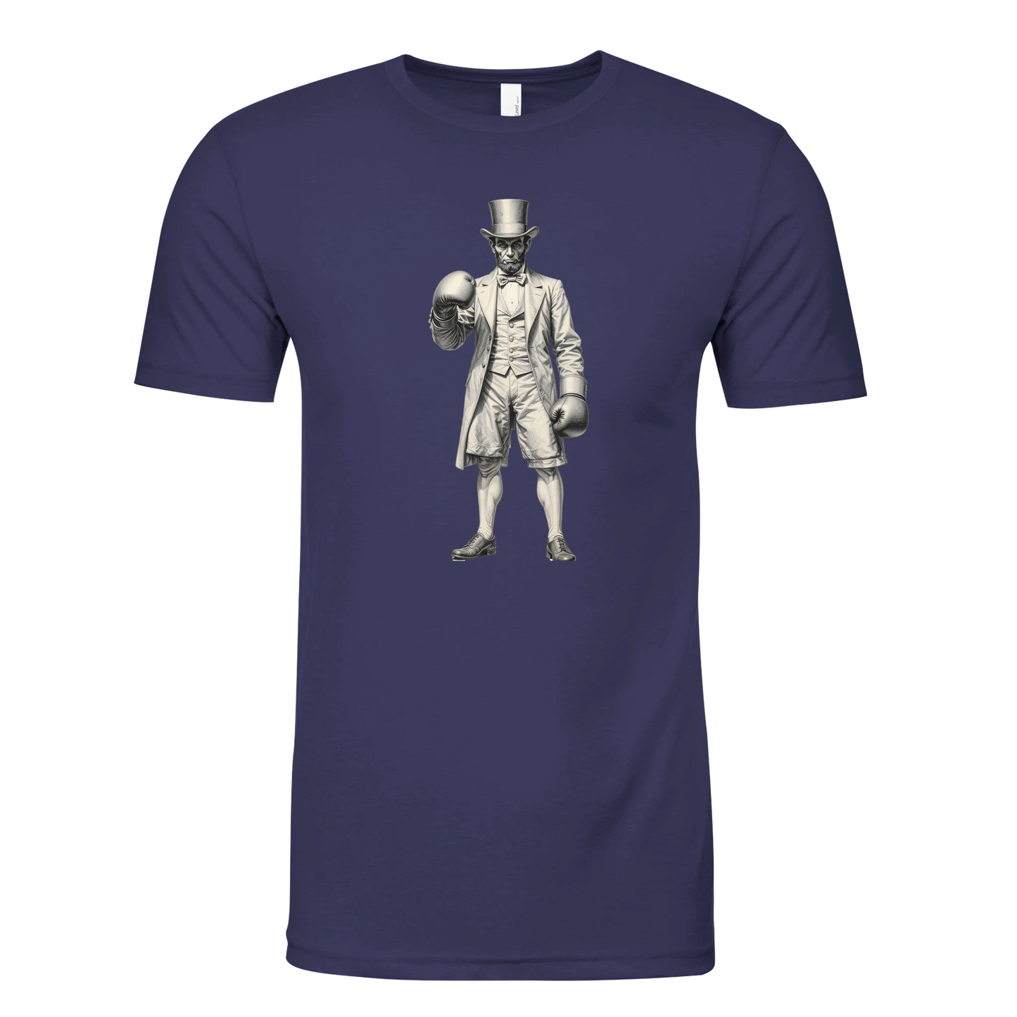 89ce1746-61ff-4d43-bd83-0fcfb35c3b47