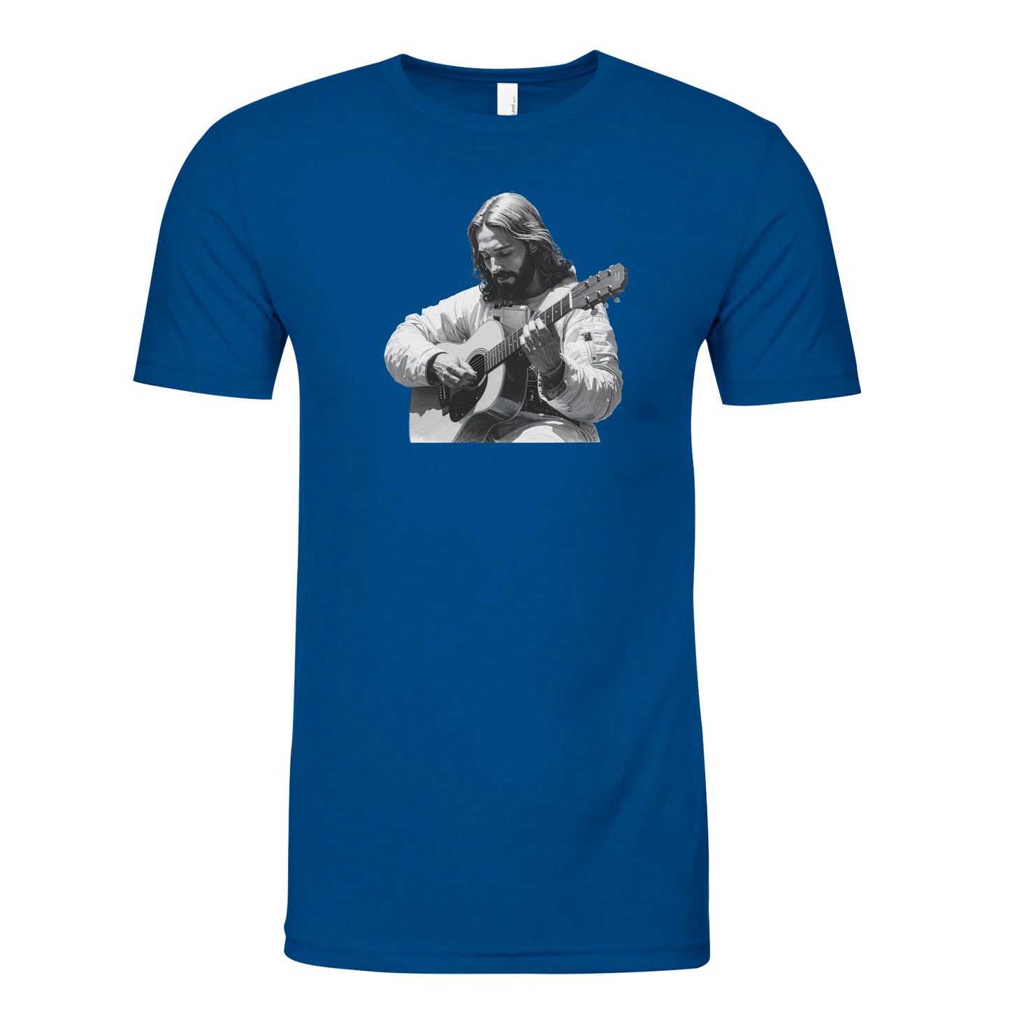 89da90e8-7d6a-4517-8ea7-1ee85d470433