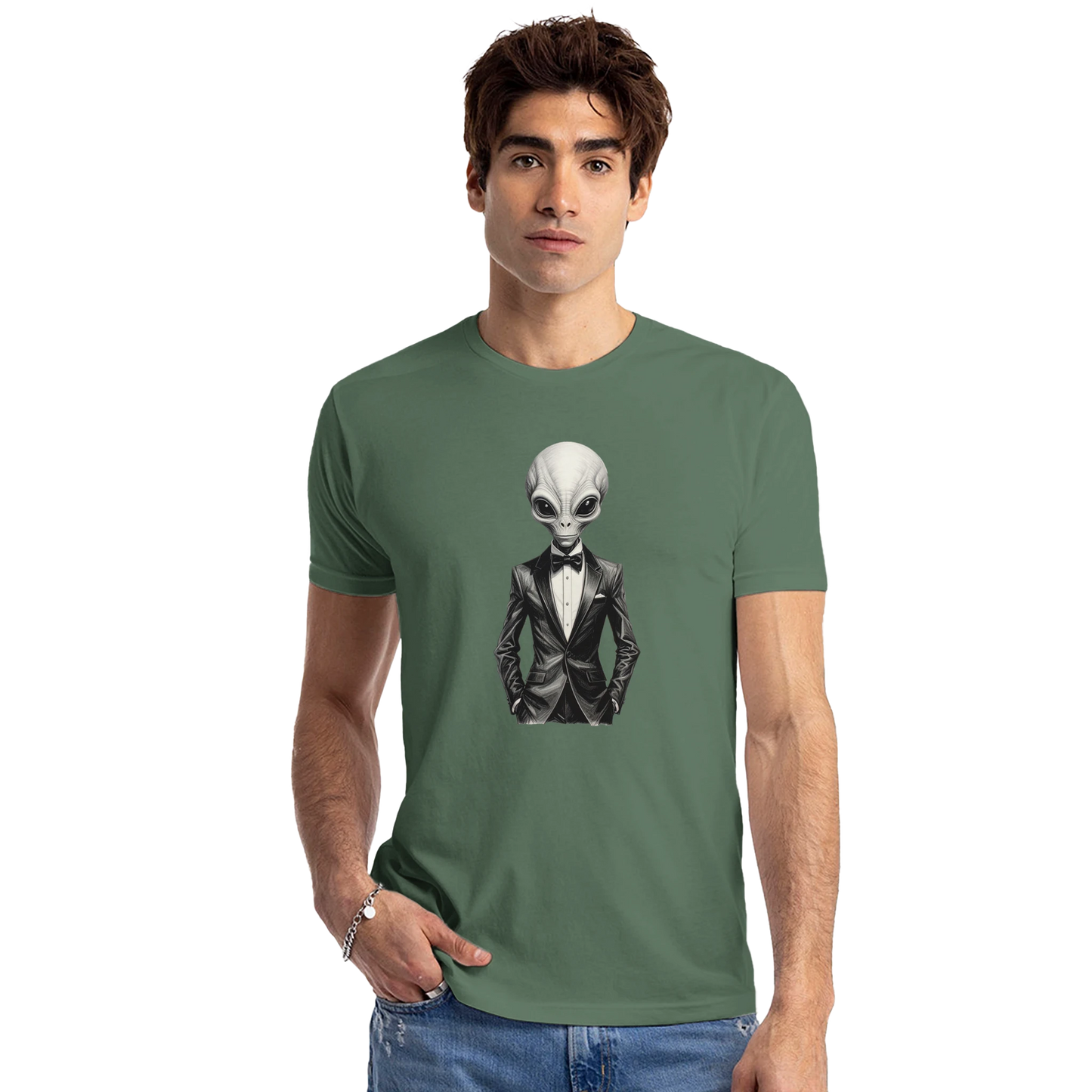 8a15143e-7335-480e-bc8c-7c881ebbcecf