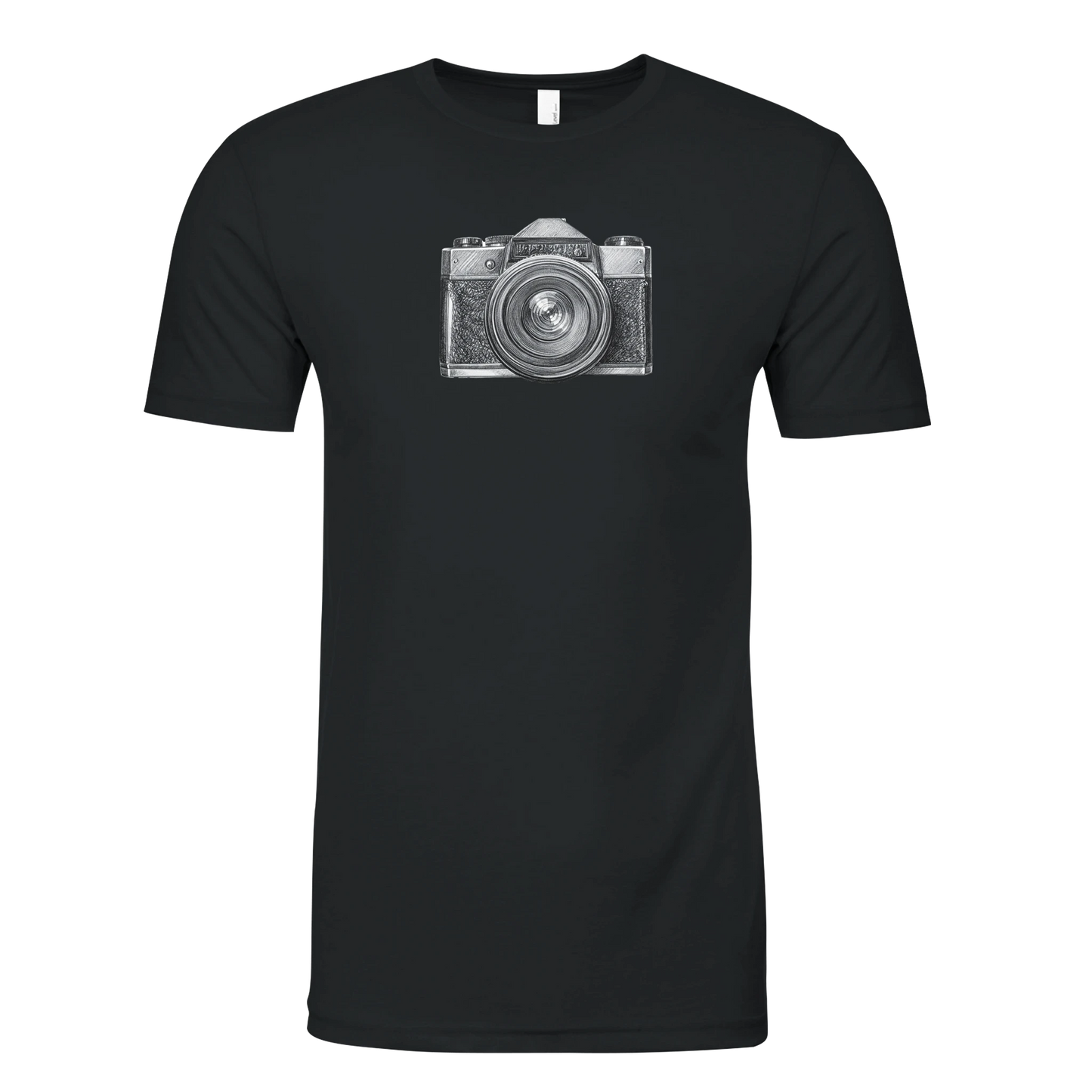 8a2ec789-483a-4e7f-9842-7243bd6ac022