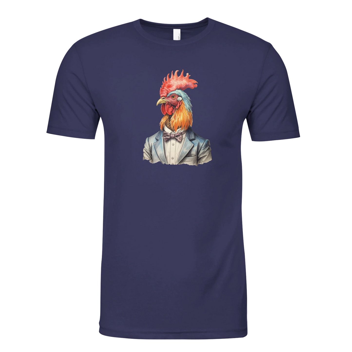 8a8394b4-1861-4671-9c0e-27bbd88c0b0a