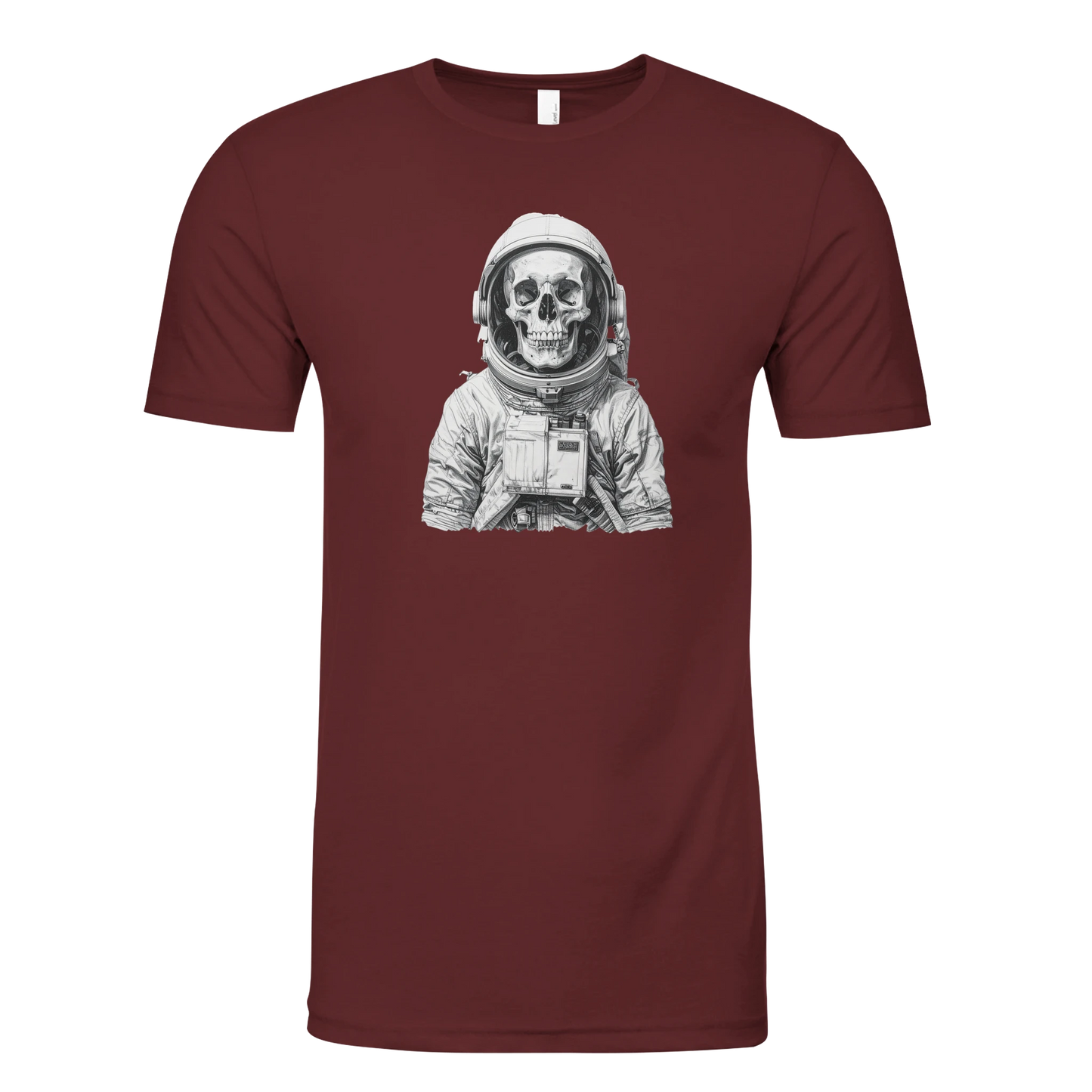 8a86c52d-5872-4dfd-b8fa-0d7ea9bf9e92