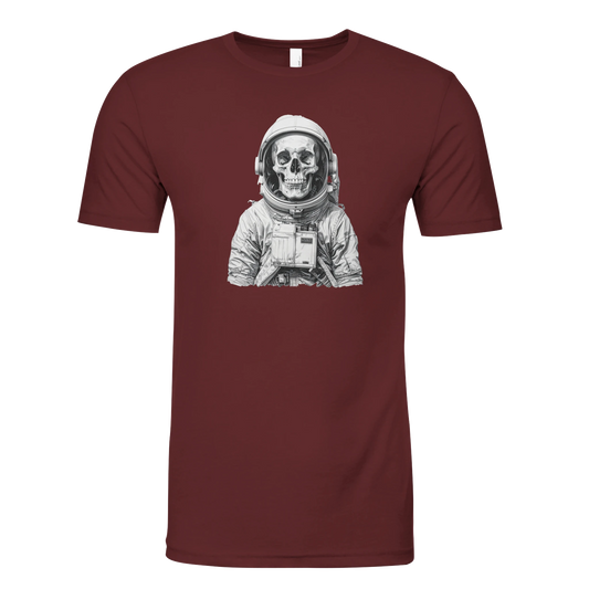 8a86c52d-5872-4dfd-b8fa-0d7ea9bf9e92