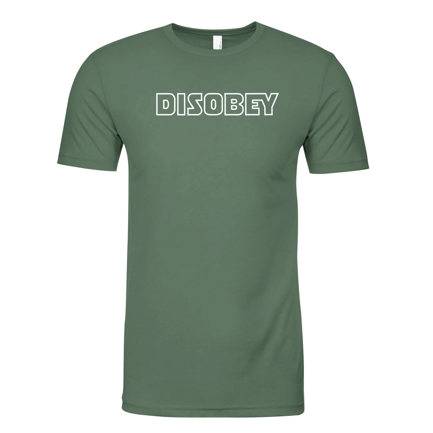 8aaa4bce-1a9a-4612-8d5c-f142da8727d0