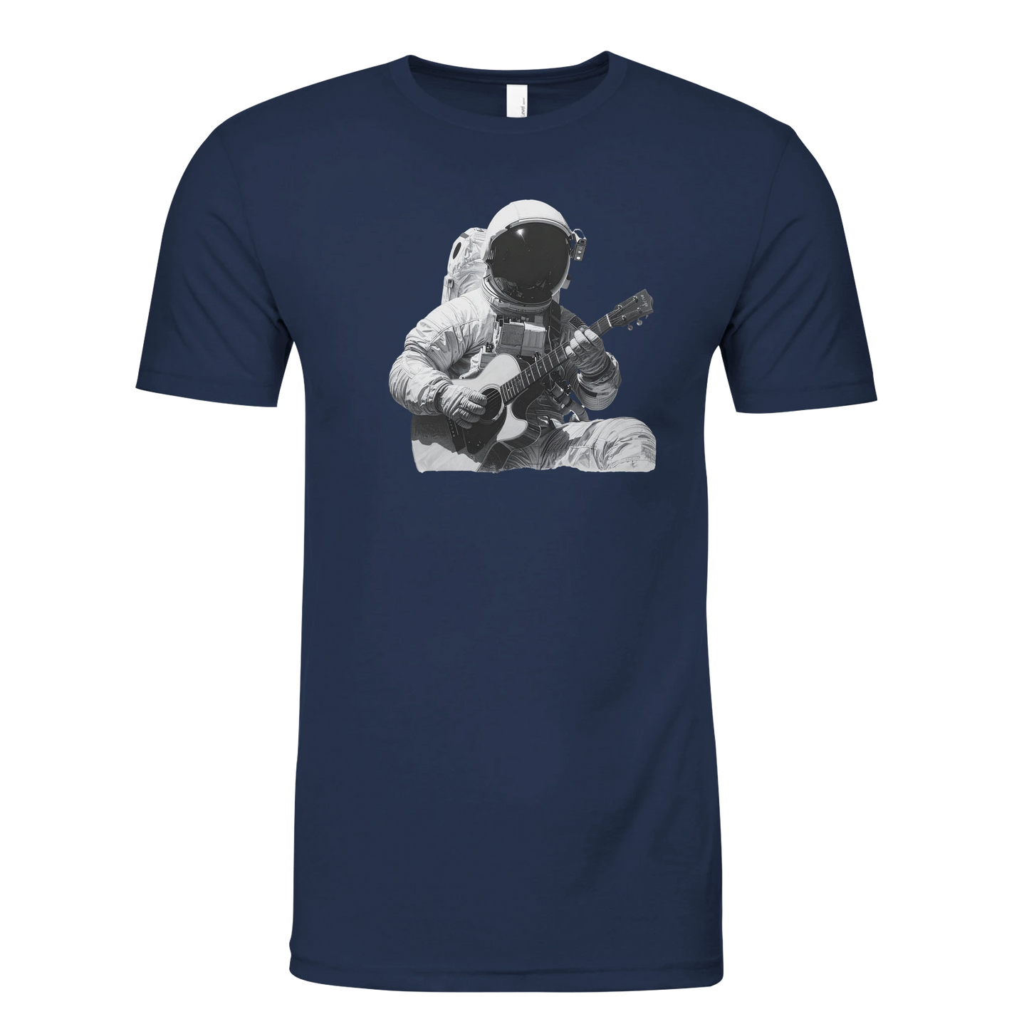 8ad3abe9-8092-4b43-8b4e-3323b6d91f26