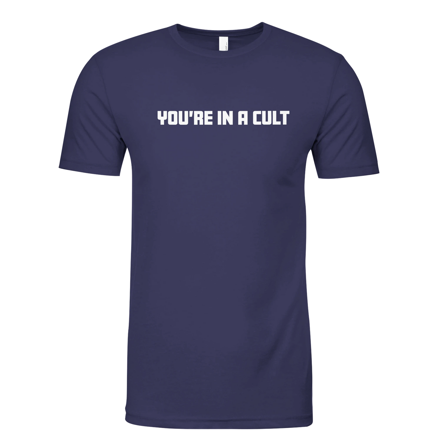 8ad49784-04a7-4bdc-886f-ba9d80873259