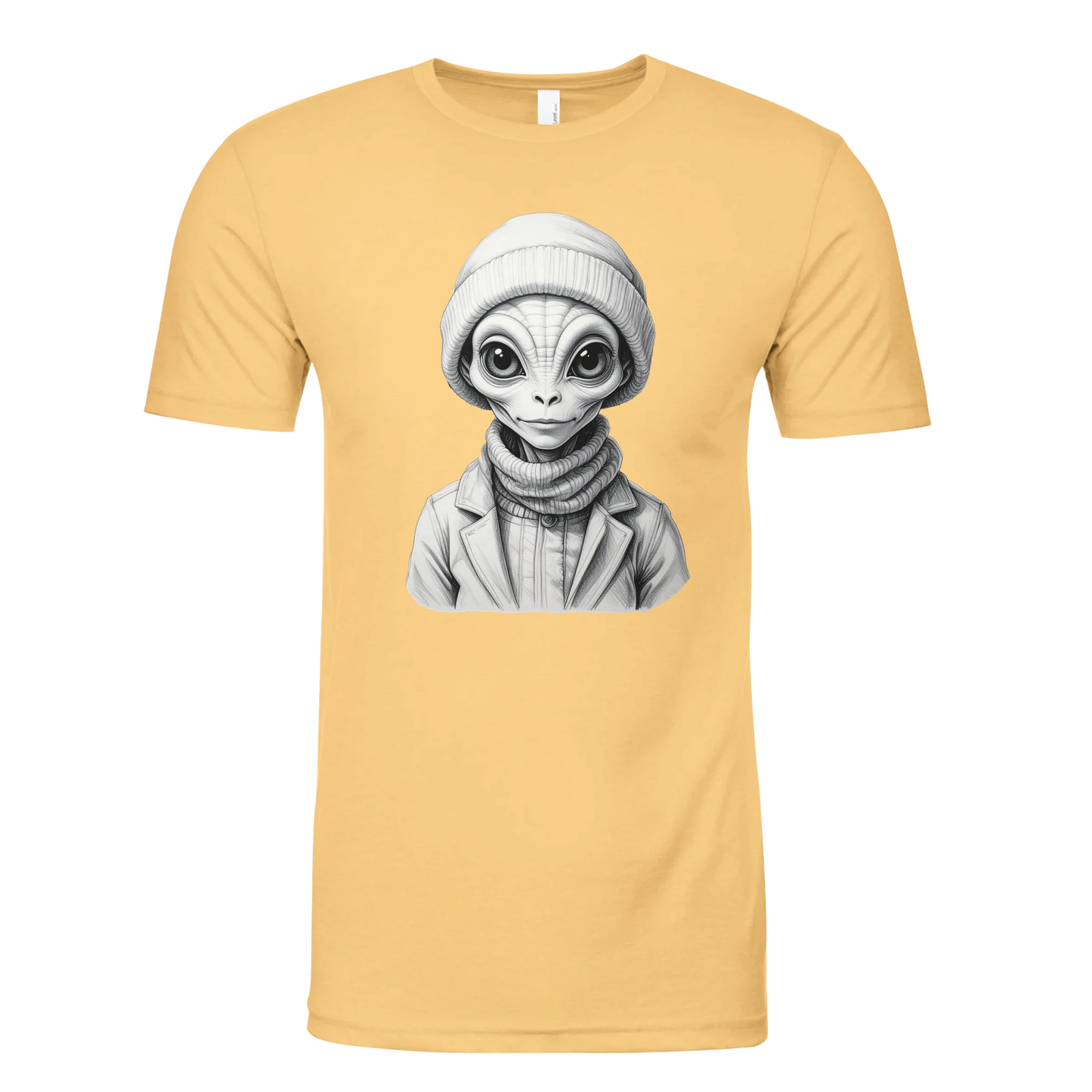 8b311983-d35e-4755-aad6-0c061ec8ac61