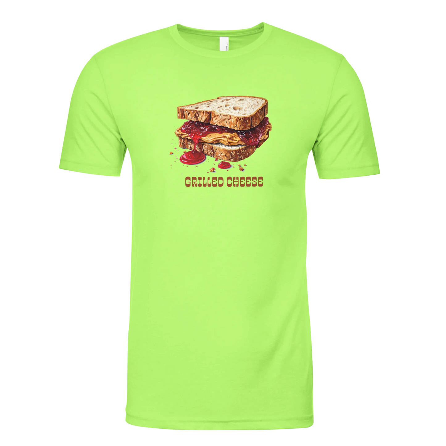 8b5beded-251f-419a-8383-229dc4221967