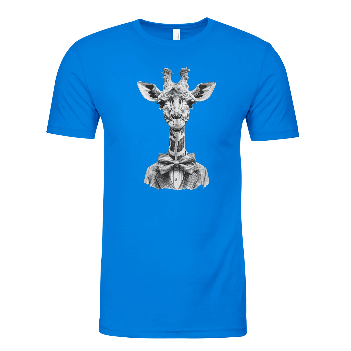 8b690c14-4584-4f3b-8d1b-64de380500f7