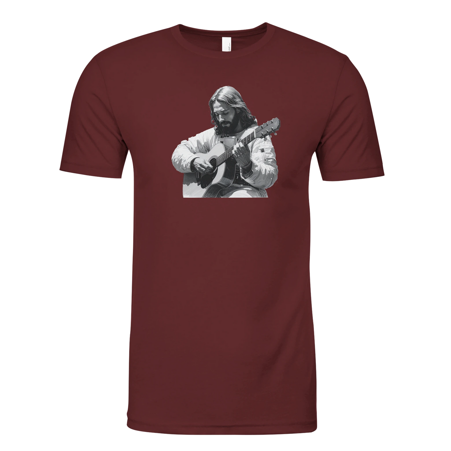 8b807104-77f6-48ad-ad07-c6f600e268df