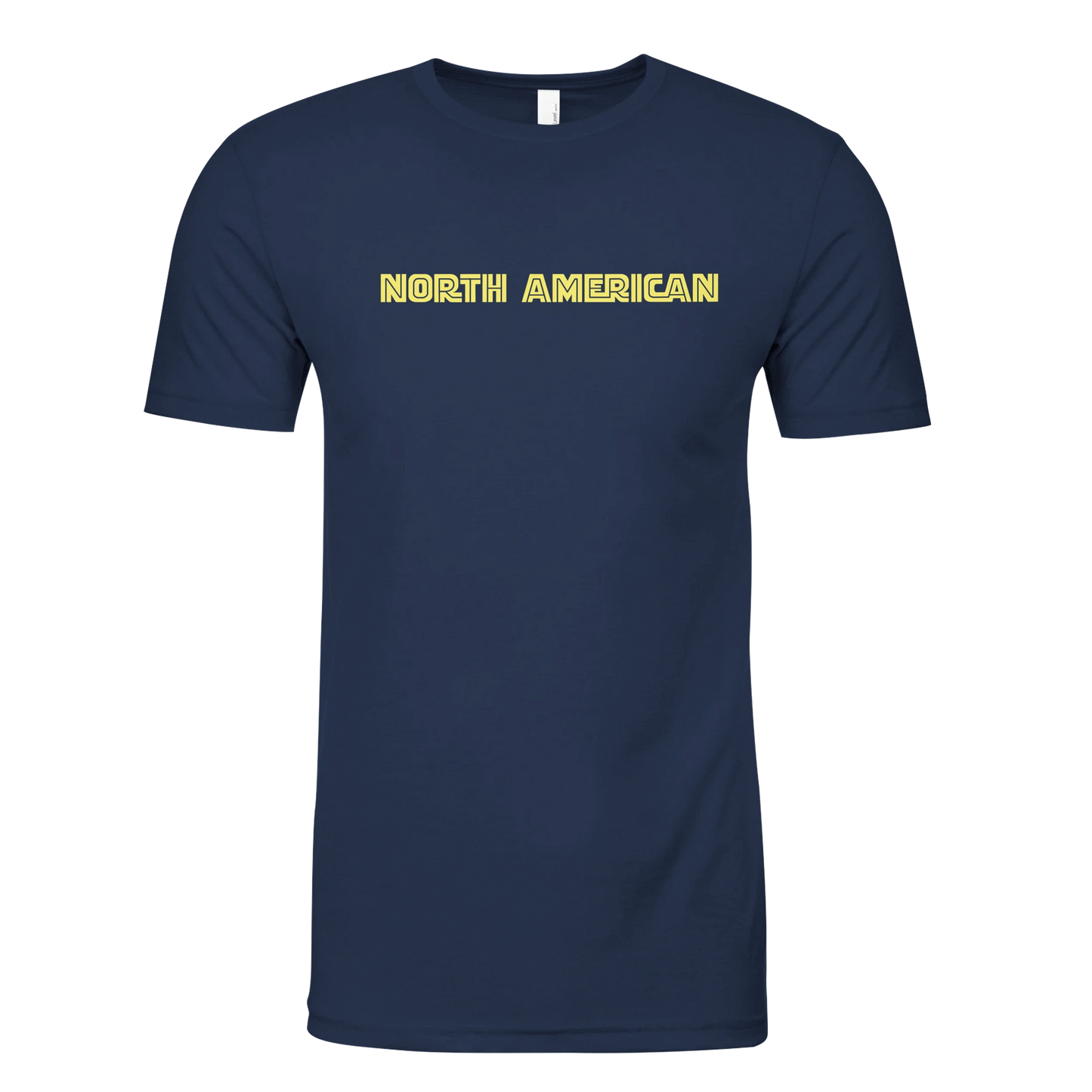 8bec01d4-9359-40a0-83bc-5ec446b2e714